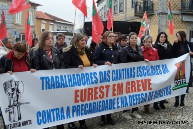 eurest greve 640