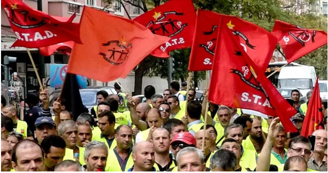 VIGILANTES GERAL manif057 640px