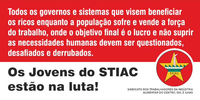 stiac