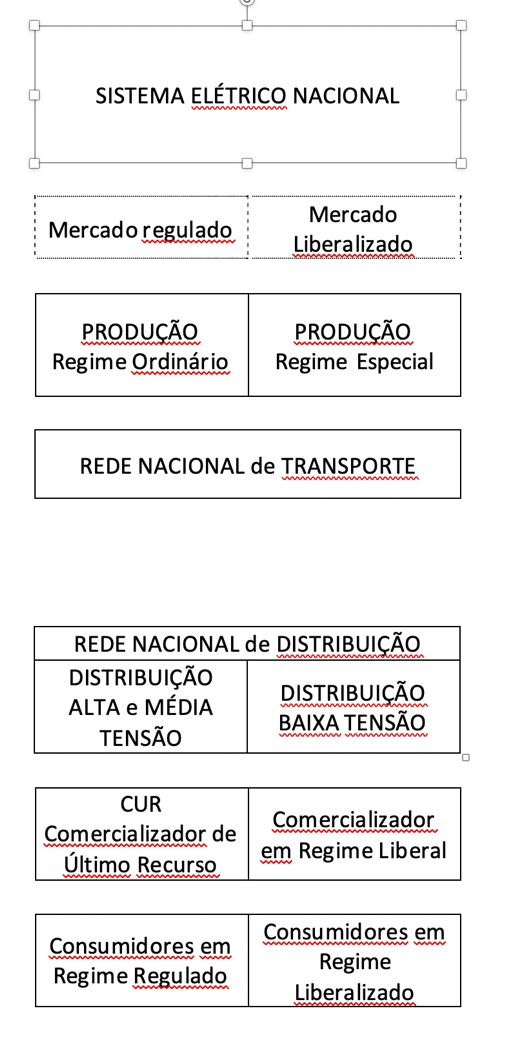 20210802 politenerg2 sistema electrico