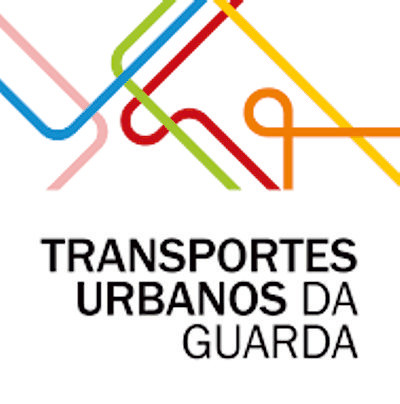 TransportesGuarda