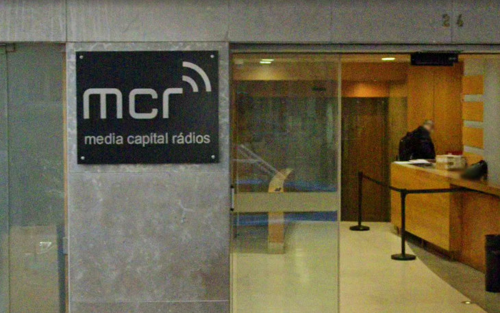 Media Capital