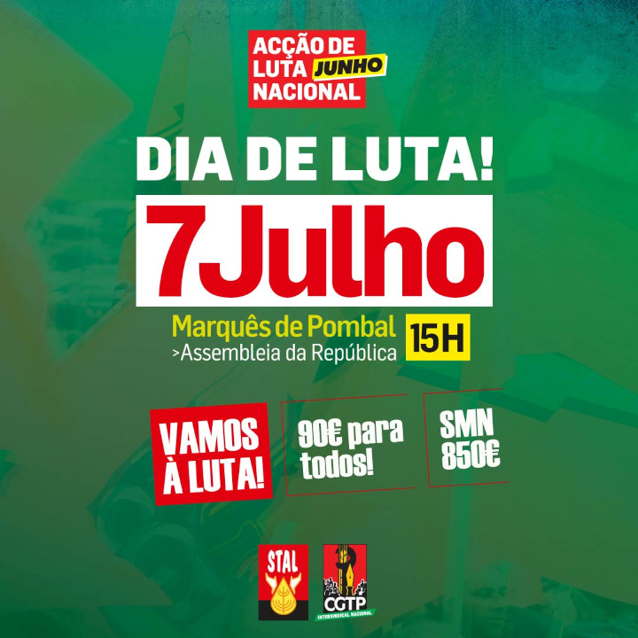 7julho cgtp e01cc