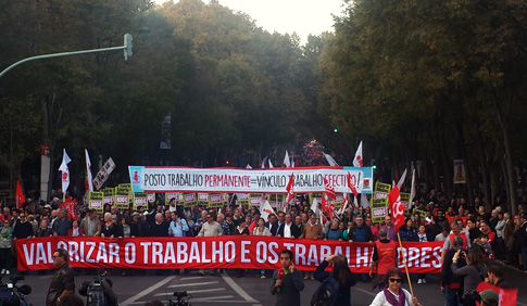 avenida da liberdade lisboajpg