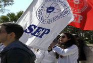sep enfermeiros