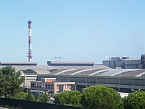 sidu