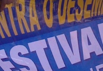 Estivadores 2
