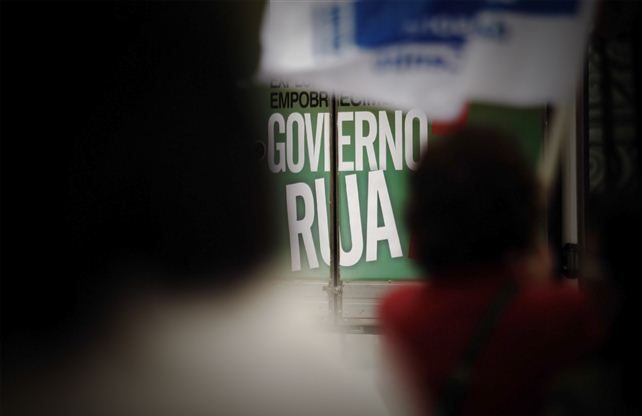 img 642x4162013 05 06 16 37 27 1999371