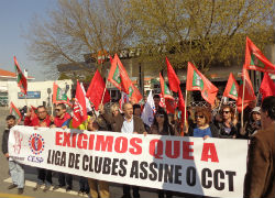liga-clubes-protesto