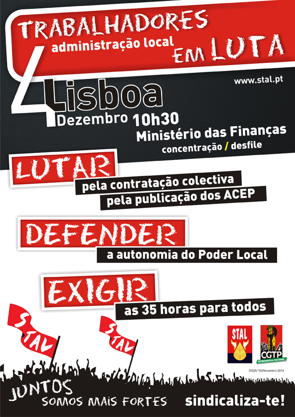 Protesto4Dezembro4 web