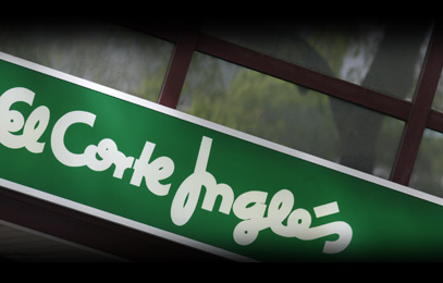 corte inglesx