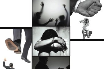20150203Assedio