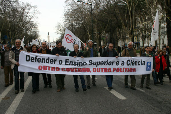 Manif 26jan2013 MN 1
