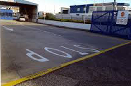 transferir634E64W5