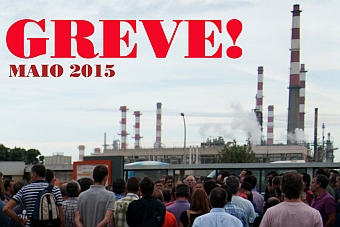 20150508GalpEnergiaGreve