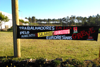 20150527Euroresinas