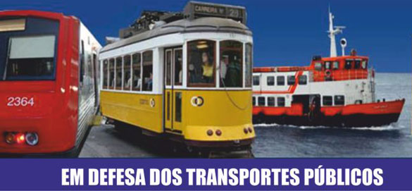 Cartazmarcha22Abril2015c