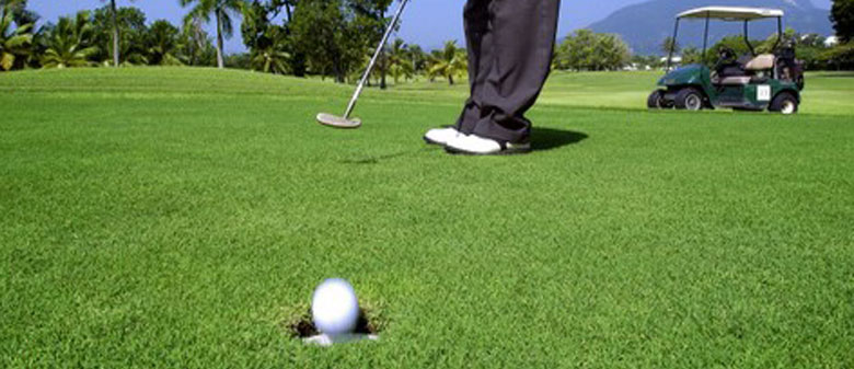 GOLFES3