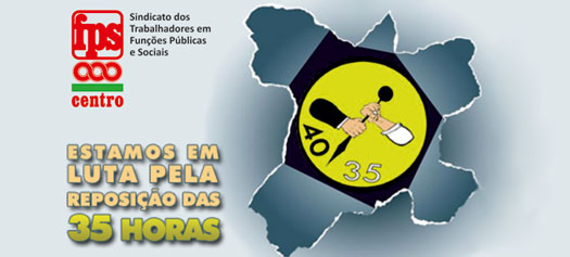 Luta35horas