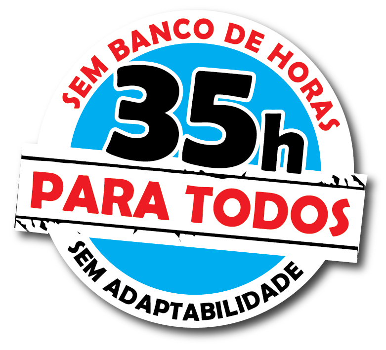 Selo35H novo