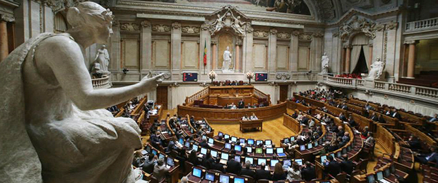 assembleiapublica