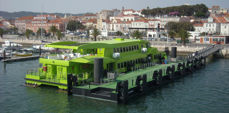 setubalferry