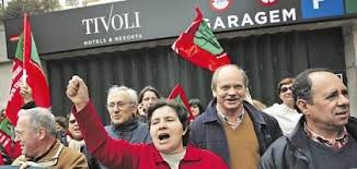 transferir4