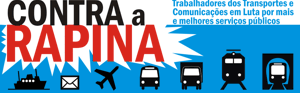 Contra A Rapina 2