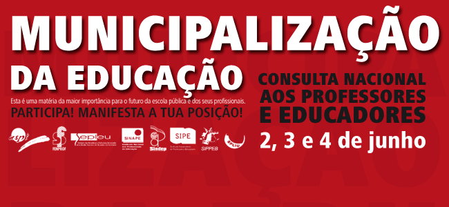 MunicipalizacaoEducacao