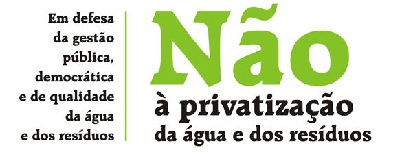concentracao 7Julho 51f80