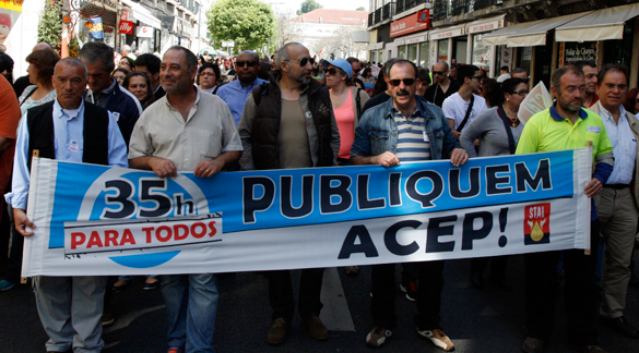 publiquemACEP 5dfe9