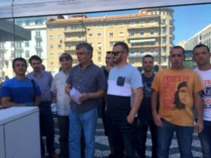 DelegacaoTribContas