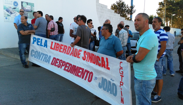 IMG 20150722 071955
