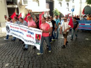 ManifFerroviarios16Jul2015