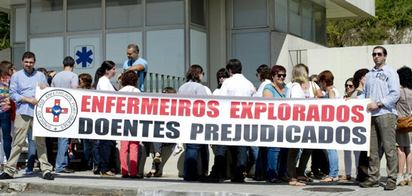 110820151545 133 enfermeirosdescontentes