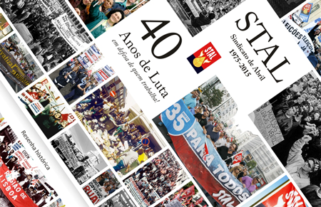 Capa Livro 40Anos500px c1fb7