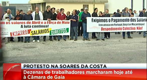 scosta2