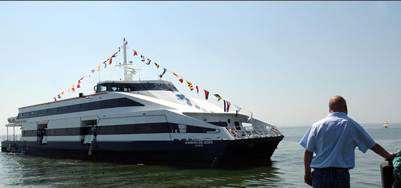 soflusA34