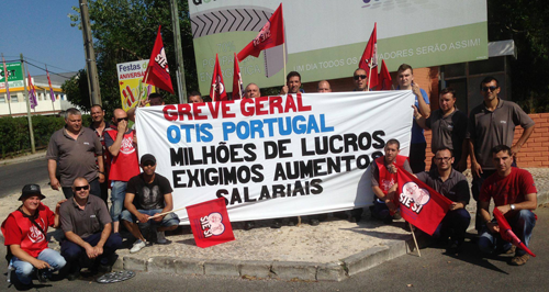 GreveOtis1