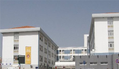 180116HOSP EVORA site