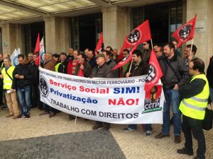 ConcentracaoSantaApolonia20Jan2016