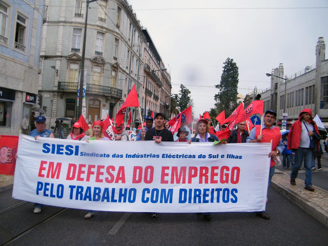 DSCF7251