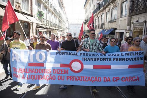cp carga 0