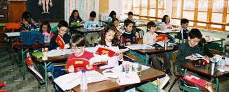 educ1ciclo