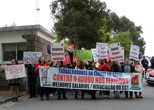 internet feriados cpia