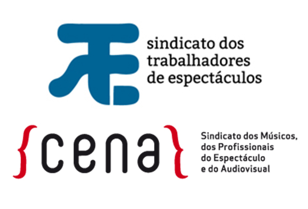 logo ste cena