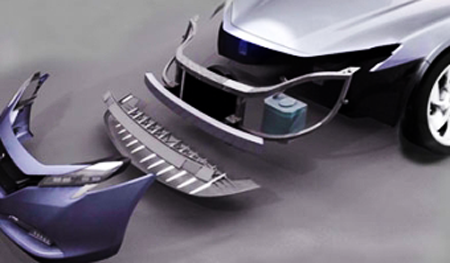 20141029smp automotive b