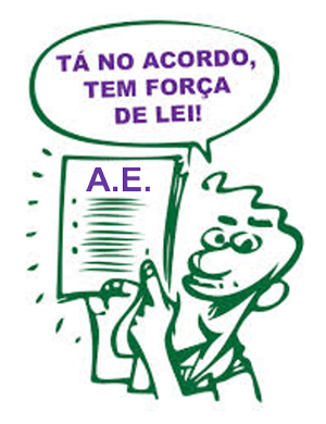 AEForcaLei
