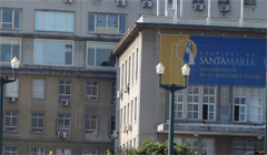 HospSantaMaria b site