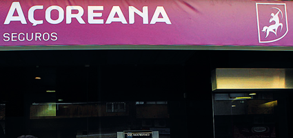 acoreana seguros2